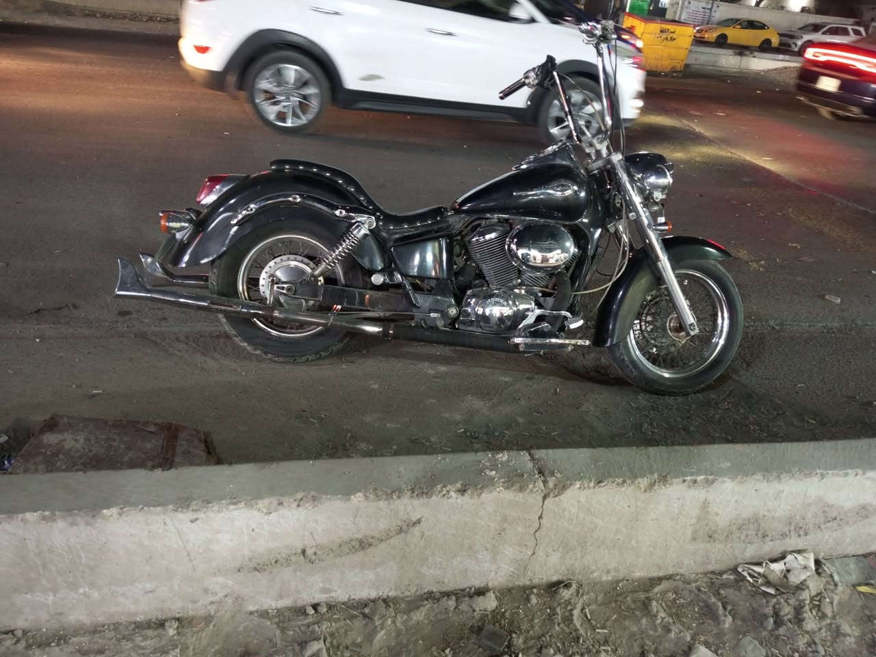 شادو البيع بلاديه سعر 15ورقه بيهه مجال مكان بغداد الحبيبيه ***********
