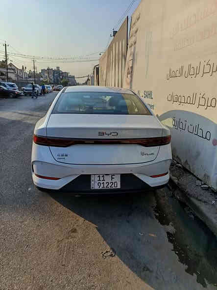 كن بلاص 2025 زيرو مرقم كامل تكمه بيها طخه بسيطه مرفق صور 17400
***********
