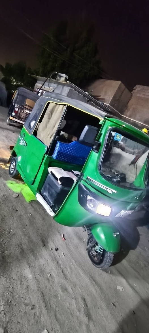 تك تك TVSمديل ٢٢ رقم وسنويه مبدل بس ولفات فقط مكان البصره جميعات اسكان موانئ *********** سعر ٧ونص وبيهة مجال
