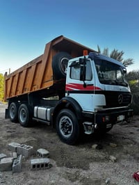 موديل ٩٥ • مكينه ١٣٠ • كربلاء