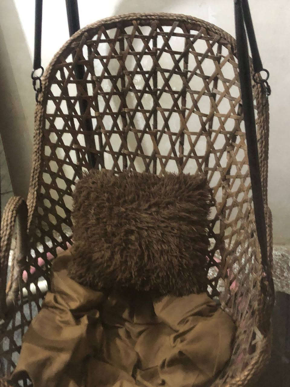 السلام عليكم مرجوحه للبيع المكان البلديات شارع المصرف الضباط السعر 70وبيها مجال


**إذا كنت صاحب هذا الإعلان وتريد حذفه لأي سبب، رجاءا أرسل رسالة إلى الدعم الفني**