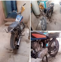 07813416691 واتساب فقط175