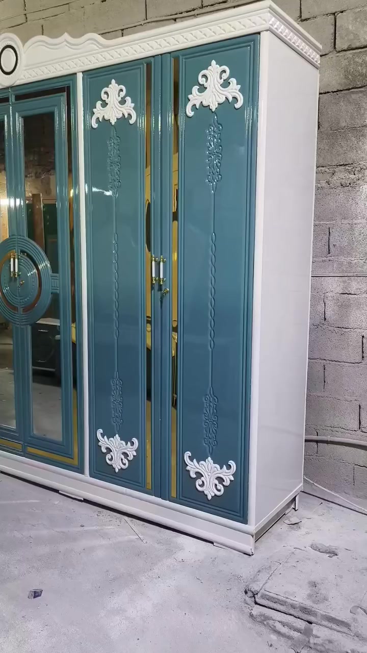 غرفة عراقيه تصميم تركي للاستفسار ***********
