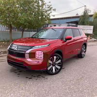 اوتلاندر • ٢٠٢٥ • بدون صبغ