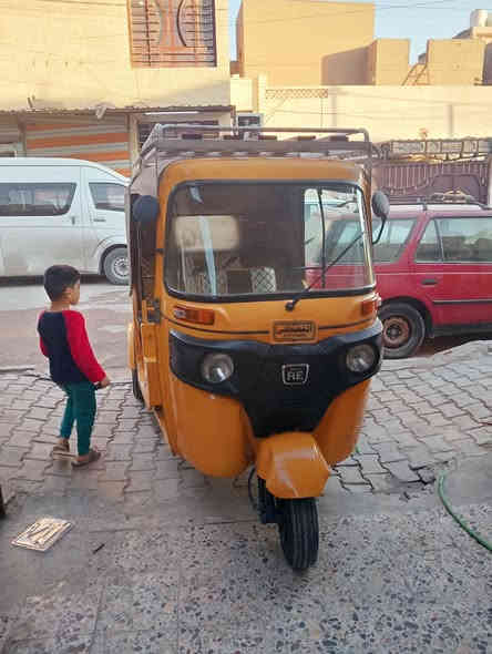 تكتك 19محرك مكفول ابد ما مفتوح فقط زنجيل مبدل رقم بسمي كبل احول كشر نضيف الكماليه 6250
بيه مجال ***********
