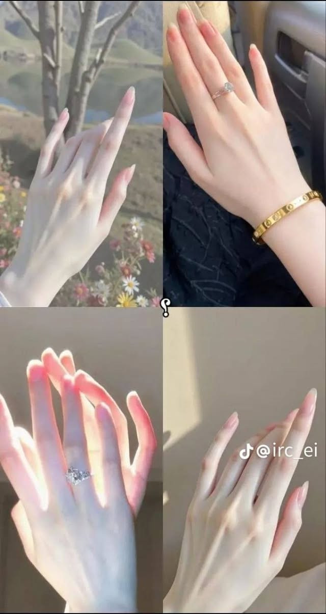 كلشي موجود يمنه واسعار مناسبه


**إذا كنت صاحب هذا الإعلان وتريد حذفه لأي سبب، رجاءا أرسل رسالة إلى الدعم الفني**