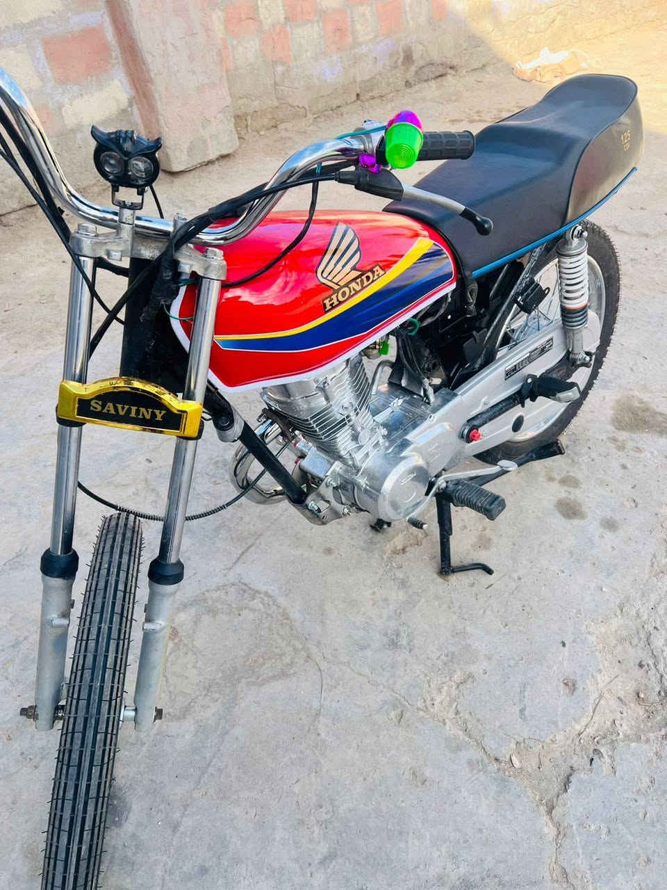 سلام عليكم للبيع دراجه نامه شلامجه أوراق اصولي اصولي اصولي شرط مديل 2013 تعمير 2026  امس معمره كامله مكمله ملاحضه المكينه البلاديه مفتوحه بس نضيفه وشلعه تخبل ولهندر مايرجع هاي التفاصيل كلها السعر مليون قفل قفل قفل بدون مداهر شراي اتصل وبخدمتك مايعحبك السعر اطلع كبل المكان البصره قضاء المدينه اتصال *********** بيه واتساب اتصل وبخدمتك
