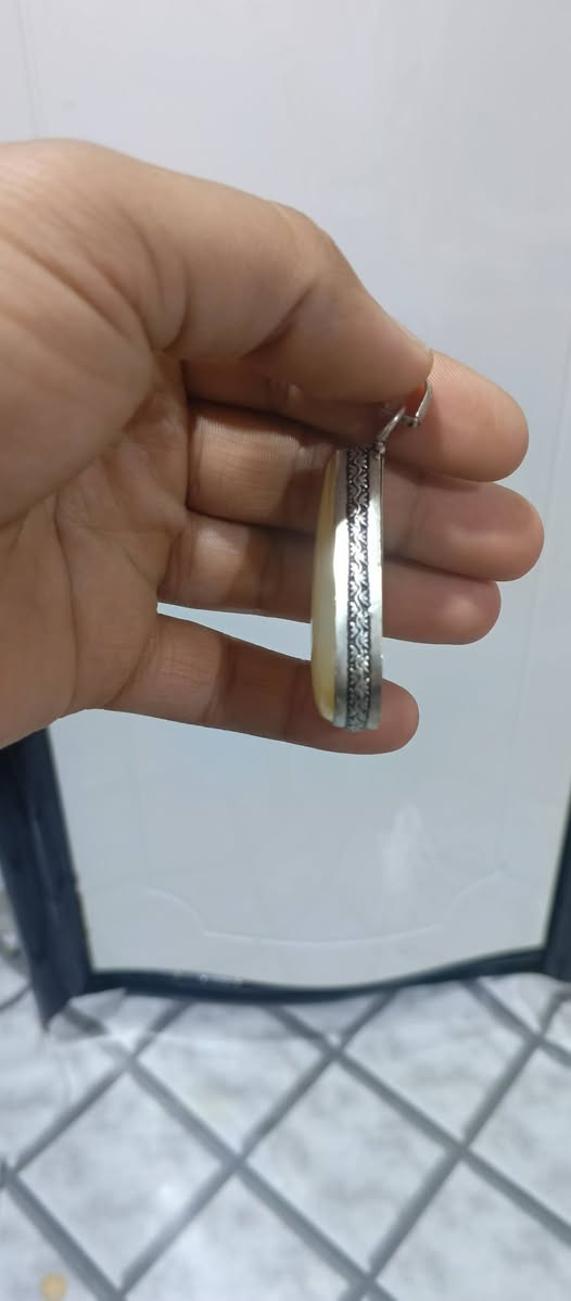 مقلد يماني 45الف


**إذا كنت صاحب هذا الإعلان وتريد حذفه لأي سبب، رجاءا أرسل رسالة إلى الدعم الفني**