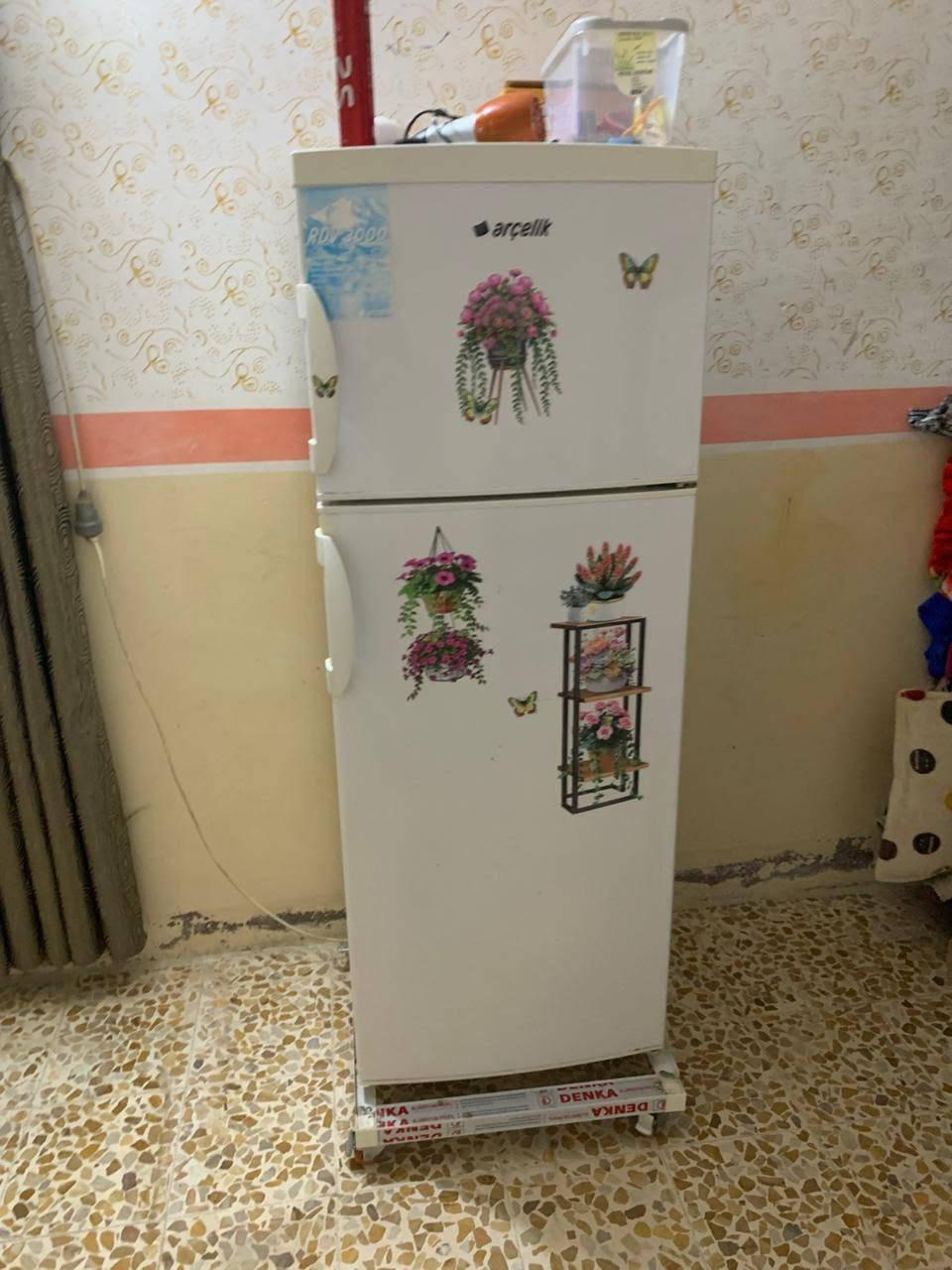 للبيع النظافه فول بلادي مامصلح ماركه ارجلك متوفر لده معرض الاخوين لاستفسار *********** تحطيم الأسعار جمله مفرد
