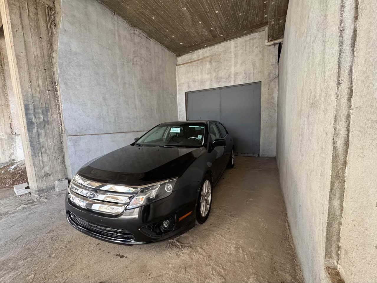 فول مواسەفات SEL ب بەس سلاید نییە 
مۆدێل ٢٠١١
نموونە لە پاکی و جوانی 
ناو رەش، ۷ رەنگ ، ۲ کوشن کارەبا ، سوکان ڤۆلیۆم ، سوکان تەلەفون ، سیستمی مایکرۆسۆفت ، تحدید سرعە  ، لایت عەدەسە ، لایت ئۆتۆ  ، ئاوێنە کارەبا ، جام ئۆتۆ و کارەبا ، بلاجکتۆر، ٨ ئێرباگ ، دوگمەی دژە خلیسک bloututh ، ( AUX , USB )
١٤٠ ھەزار رۆشتوە 
زۆر تازە ماوەتەوە سەیارەکە 
ھەموو گیانی لەسەر دەقی شەریکەیە
 ٢ پارچە بۆیاخ بێ ناوگرتن
 بە ناوی خۆمانەوەیە  سەنەوی و ژینگەی تازەیە ۲٠۲۸   ، پلێتی تازەیە ،  
مەکینە ٢.٥ چوار بستۆن 
گێر و مەکینە بەشەرت ، تەبرید بەشەرت
ھەموو گیانی بەشەرت 
نرخی84   گەڵا و معامەلە 
                       *********** السليمانية, العراق
