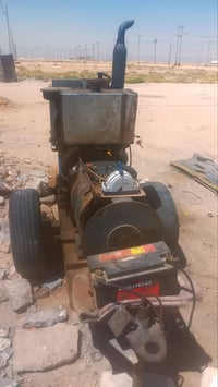 مولده كيه للبيع07815793330
