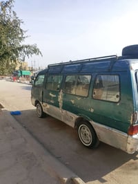 موديل ٩٥ • جاهزه • ناصريه مركز