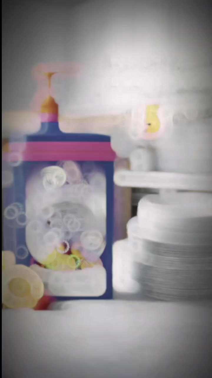 جديد معمل بلاتين اسعار مناسبة جودة عالية كميات مفتوحة للتجهيز كارتون تحتوي على علبتين خمسة لتر للطلب الاتصال على
***********
