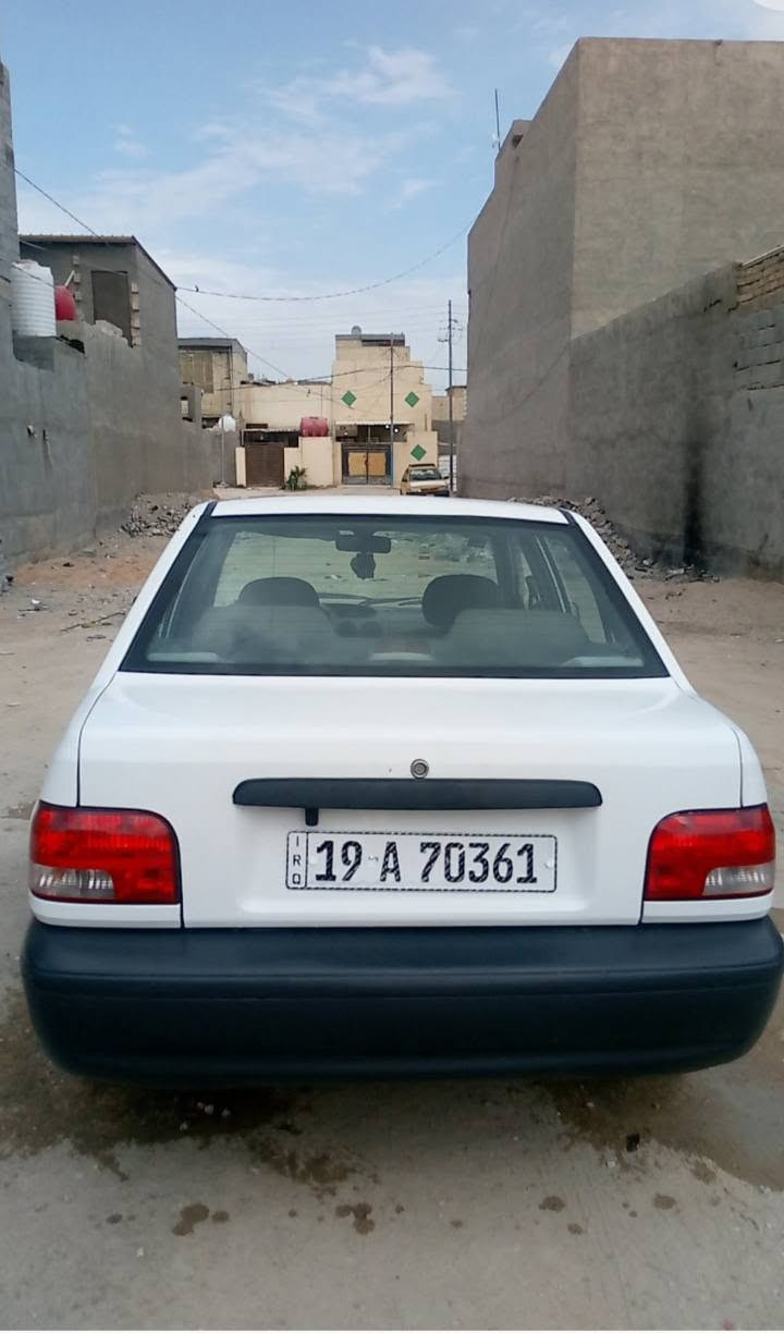 سياره للبيع 2023 ***********
