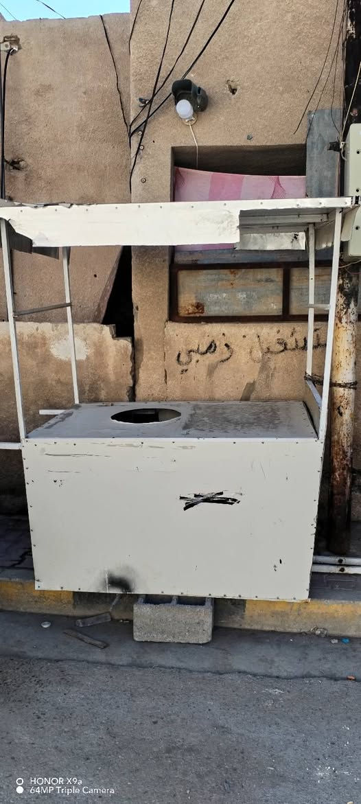 السعر 100(   ***********
