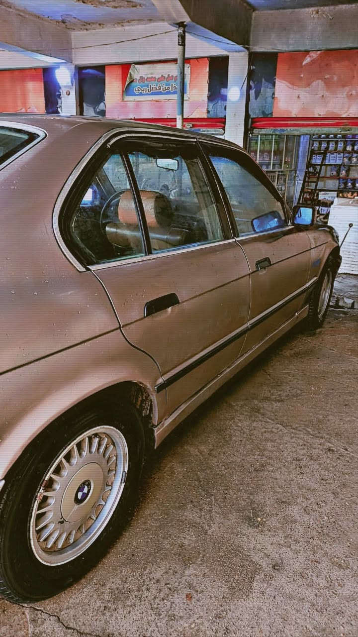 للبيع بيئم 525 بيها صوت بل محرك مال يطق مكاني كربلاء سعر 25 بيها مجال بسيط


**إذا كنت صاحب هذا الإعلان وتريد حذفه لأي سبب، رجاءا أرسل رسالة إلى الدعم الفني**