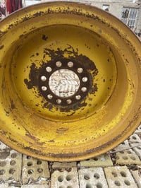 وياله للبيع مال شفل عدد ثنين مكان بغداد 07775225989