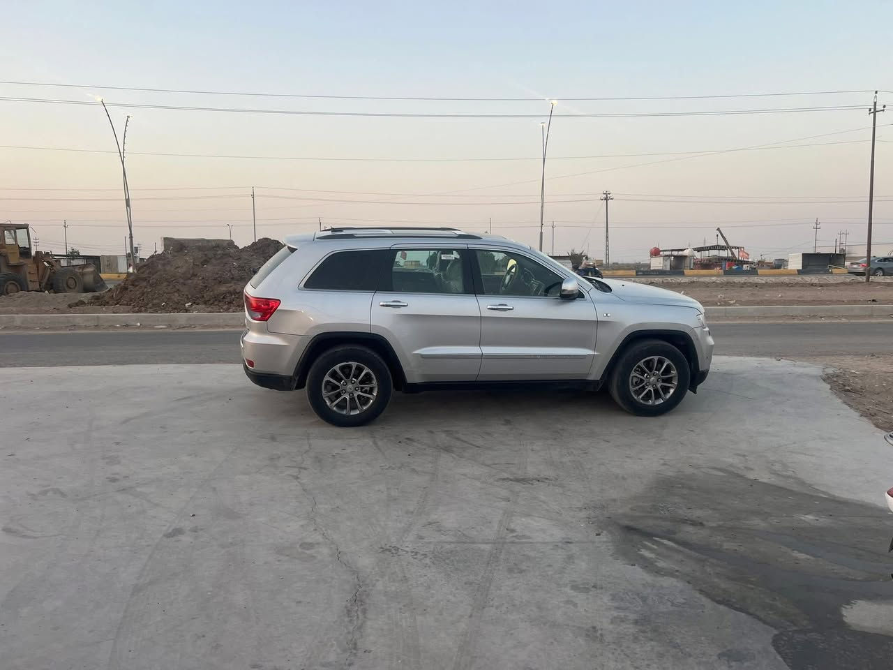 موديل ٢٠١١ خليجي ***********السعر150
