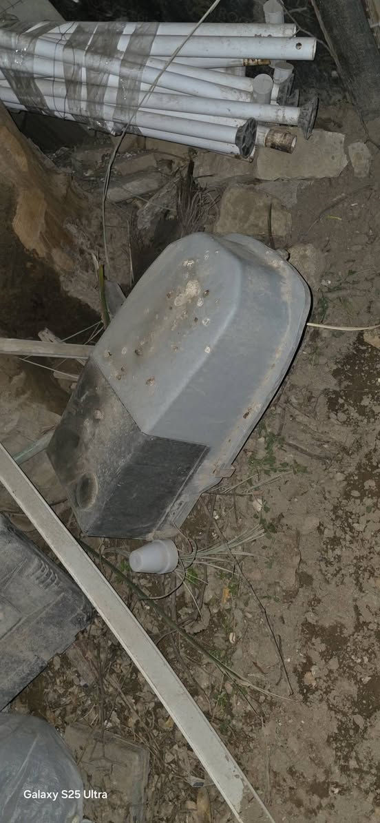 للبيع بلاجكتورات مختلف الاحجام 
شاشات سياره اندرويد 
جهاز كامرات 
يو بي اس كامرات النجف, العراق


**إذا كنت صاحب هذا الإعلان وتريد حذفه لأي سبب، رجاءا أرسل رسالة إلى الدعم الفني**