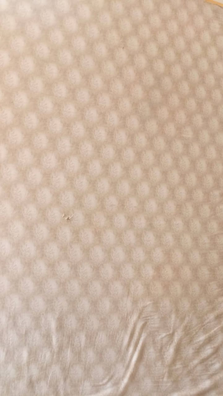 دوشك جربايه للبيع ماخذي 175 يردون 75


**إذا كنت صاحب هذا الإعلان وتريد حذفه لأي سبب، رجاءا أرسل رسالة إلى الدعم الفني**