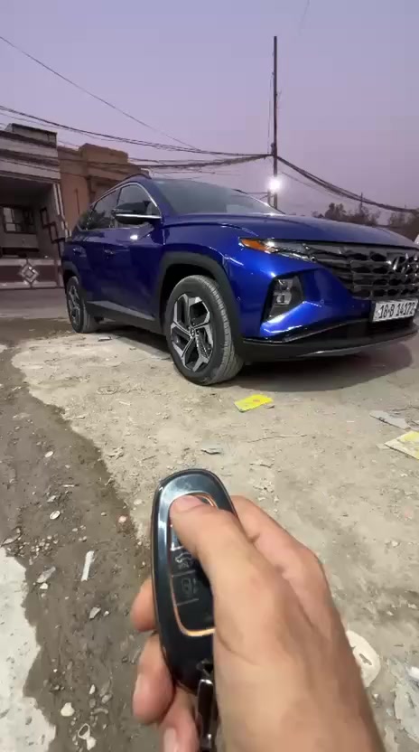 توسان موديل 23
فول مواصفات  
حادثه مثل مموضح بصوره 
ماشيه 51 
السعر  228 وبيه مجاال 
الاستفسار الاتصال 
***********
