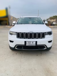 لمتد بلاس • ٢٠٢٠ • رقم اربيل