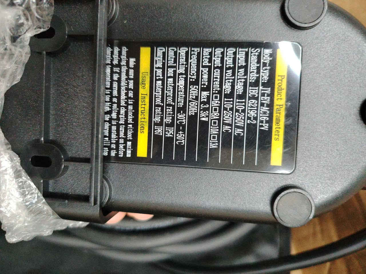 كبس جديدة انطي سعر بيها


**إذا كنت صاحب هذا الإعلان وتريد حذفه لأي سبب، رجاءا أرسل رسالة إلى الدعم الفني**