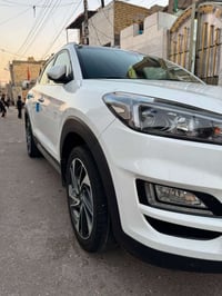 توسان ٢٠٢٠ • فول • تحويل مباشر
