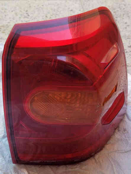 قایش قوڕی لانکروز٢٠١١
دوو نیکلی پێشەوەی لاندکروز٢٠١٤
مسەلەسی شەریکە
بەگ لایتی لاندکروز
پەیوەندی بەو ژمارەوە بکەن هی خاوەنیەتی
*********** السليمانية
