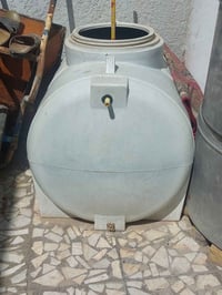 تانكي • ابو ٥٠٠