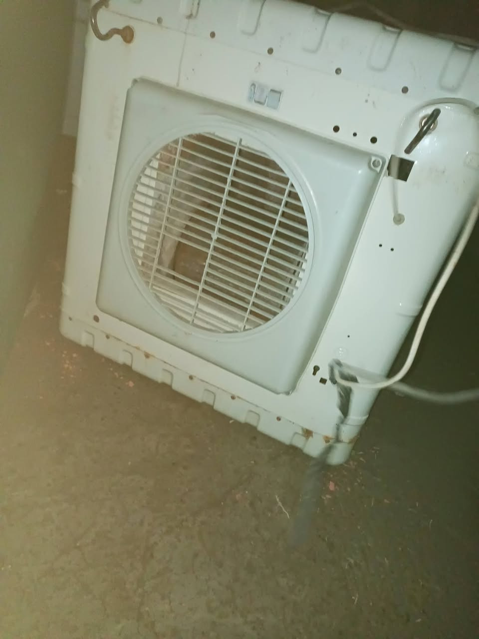 كشر ٢٥


**إذا كنت صاحب هذا الإعلان وتريد حذفه لأي سبب، رجاءا أرسل رسالة إلى الدعم الفني**