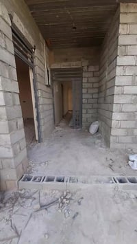 يالله السلام عليكم شهر رمضان كريم على الجميع جزء من عملي هاذة رقمي ٠٧٧...