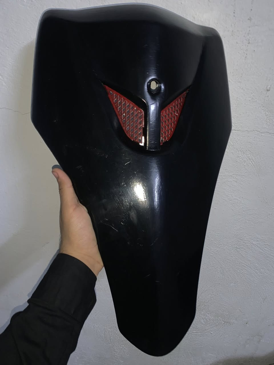 السلام عليكم كفر 4 ولفات كامل للبيع
مكاني بغداد السيديه او مراوس ب تزويد سكنس

***********
