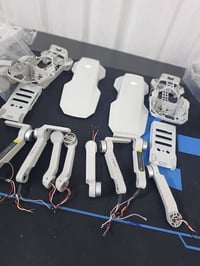 mini 2  07518698980