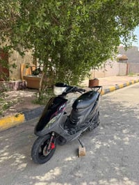 ماكس عدلة • بوشة ٤٩ • سلف كهرب