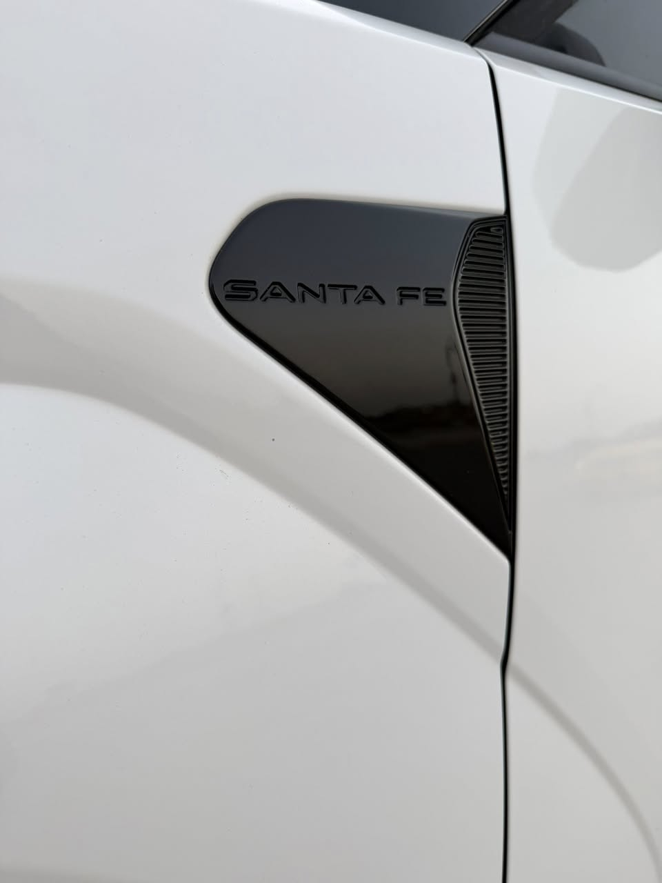 سلام عليكم 
للبيع سنتافي شكل جديد 
موديل 2024
وارد كوري 
كفاله عامه 
فول عدا الفتحه 
تحديد مسار 
تشغيل عن بعد 
كشنات تدفئه تبريد 
كامره 360
ماشيه 16
مكينه 200 تيربو 
رقم بغداد مداور ثاني يوم 
شراي يتصل 
***********
