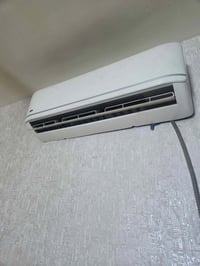 سبلت ٢ طن • كاريير • جنرال جولد