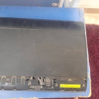 سلا عليكم بلي ٣ سوبر سلم  قفل ب١٠٠الف رايدة وية ٦ لعبات هذا رقم 077639...