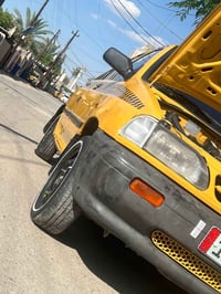 سايبا ٢٠٠٩ ام الخط بلادي شواصي كفاله عامه رقم مميز يرهم تبادل ويه سيار...