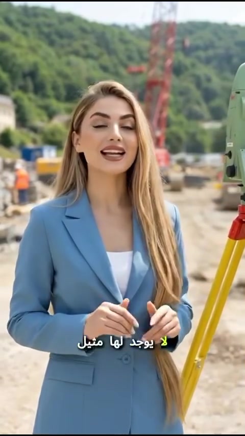 مرحبا اصدقائي الأعزاء 
هذه افضل دوره هندسية بداخل البرنامج 
وفيها شرح الأمور الهندسية التي تخصك فقط وبمستويات فيها شرح 147 فيديو  (جهاز ليفل وثيودولايت وتوتالات مختلفات الإصدارات  خمسة  أنواع بحيث تصبح قادراً على العمل اي نوع من اجهزة توتال في العراق مع شرح أمور هندسية لم تشرح في اي دوره على مستوى العراق  لا في داخله ولا خارجه 
وأسرار هندسة المساحة وجهاز الدفرينشيال )
حتى وان كنت غير اختصاص المساحة سوف تكون جاهزاً وبأحترافيه عاليه لما فيها من معلومات هندسية 
للاشتراك معنا في معلومات هندسية القيمه 
بسعر ١٠٠ الف دينار عراقي فقط 
تواصل معنا واتساب
الرابط ادناه على سوق بلي 
https://play.google.com/store/apps/details?id=com.greenstorm.lectures
الرابط ادناه على متجر آب ستور للآيفون 
https://apps.apple.com/us/app/survey-school/id6758099089
يتم تحميل التطبيق على الرابط أعلاه أو 
كتبة Survey School في المتاجر أعلاه 
اخوكم المهندس حسين الجويبراوي
قناة التيك توك مستمره في نشر المعلومات 
https://tiktok.com/@enghussein.aljweb
***********
***********
