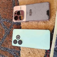 تكنو • موبايل • للبيع