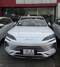 سونك بلاس هايبرد Plug-in الآن في ريتاج 🚘⚡ قوّة تقنية… وأمان من أعلى مس...