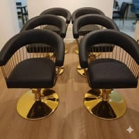 بسعر المصنع • شحن لجميع المحافظات • كراسي