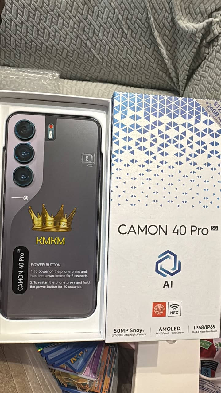 تليفونات لببيع  صانعه كندي


**إذا كنت صاحب هذا الإعلان وتريد حذفه لأي سبب، رجاءا أرسل رسالة إلى الدعم الفني**