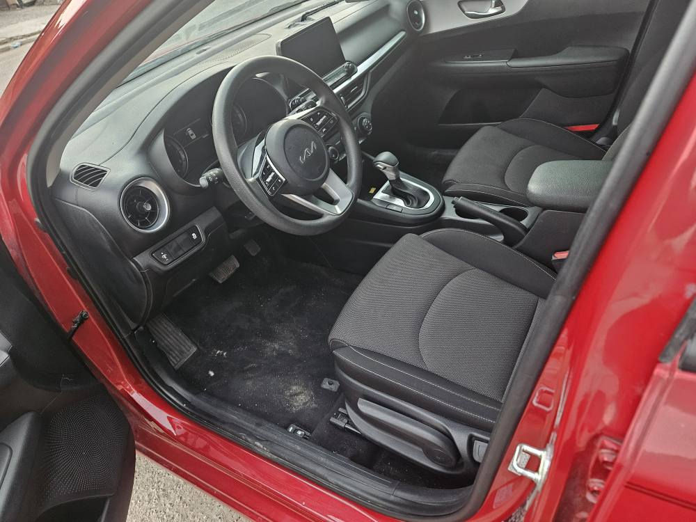 كيا فورتي لون احمر دم الغزال رقم بغداد كير AT مكينة 2000  دوش بدون محسن عليهة صالنصة صوت ابلاد ويلا 18  ابلاد امريكا السيارة خير من بدون نقص بيهة فقط بنيد ايرباك ستيرن مبدل وايرباك دشبول طاك كلش نظيفة ماشية ٤٥ السعر ١٦٠ وبي مجال شوية بغداد, العراق


**إذا كنت صاحب هذا الإعلان وتريد حذفه لأي سبب، رجاءا أرسل رسالة إلى الدعم الفني**