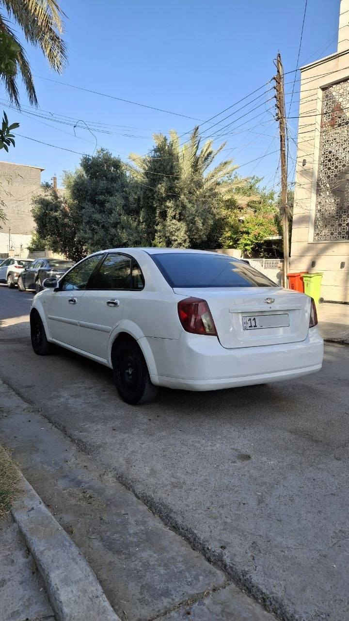 السلام عليكم
اوبترا موديل 2007
رقم بغداد باسمي هزة جديدة وسنوية لل30
(گير + مكينة) نظيفات✅✅
صدر جديد
تبريد شغال
بيها صبغ قطع اقل الحزام
السيارة نظيفة وكاملة مناقصها اي شي
السعر 63 وبيها مجال بسيط
العنوان بغداد / الكرخ
للاستفسار (***********)
