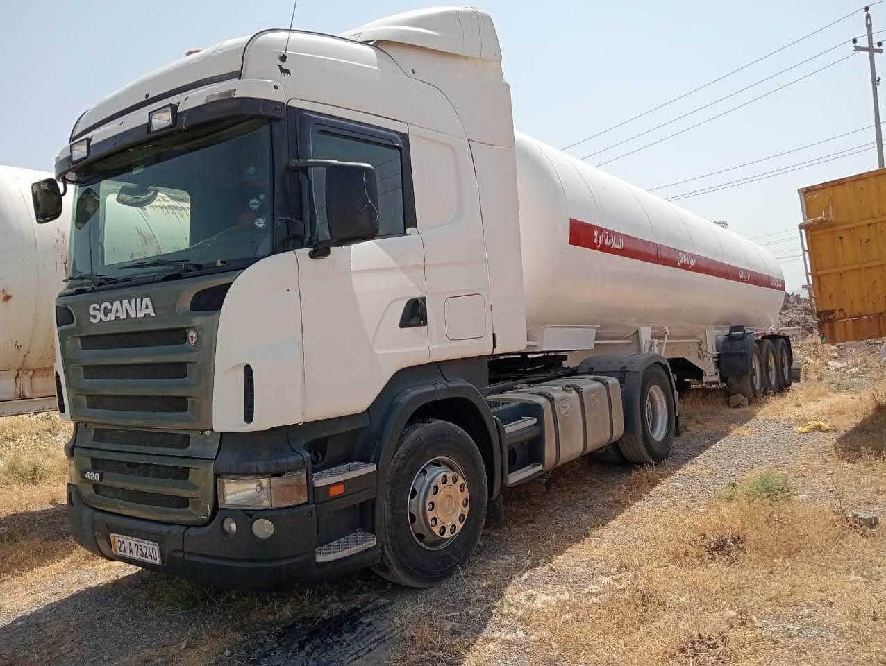 موديل 2005 ره قه موو سه نه وي نوي  
***********
***********  
سعر 320 أربيل, العراق
