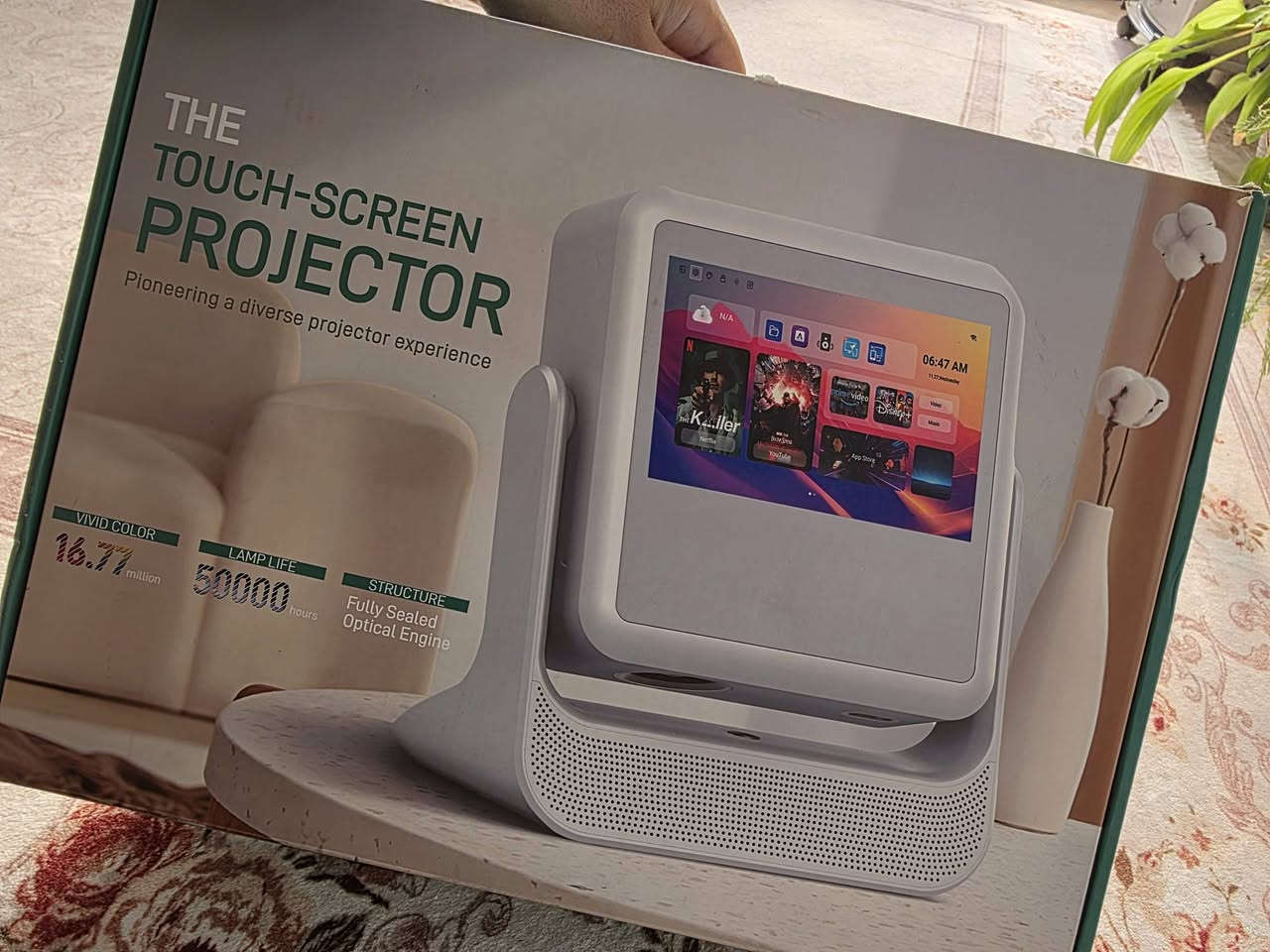 سلام عليكم اعلي سعر ابيع
عندي قطعتين ٢ كبس


**إذا كنت صاحب هذا الإعلان وتريد حذفه لأي سبب، رجاءا أرسل رسالة إلى الدعم الفني**