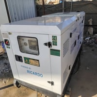 بيركنز • ٥٠ كيلو • الديوانية