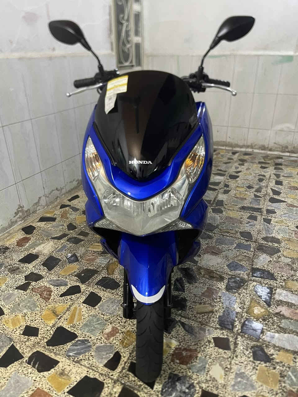 السلام عليكم psx حجم مكينة 125 ss دراجة كفالة عامة JF يابانية صور مزاد موجودة مكفولة مكينة كفرات كهربائيات حساس زدحام ستاند كهربائي مكاني بغداد الاستفسار ***********💙🇯🇵💵📞
